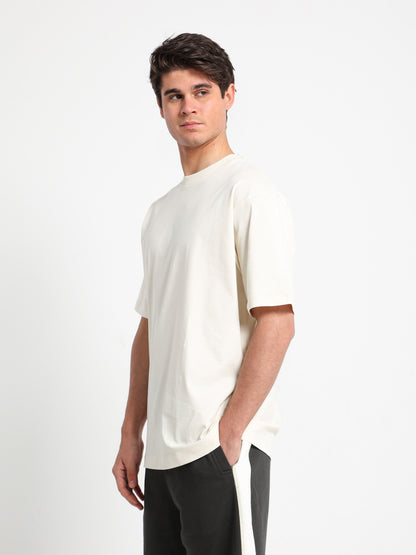 Two Palms Graphic T-Shirt
