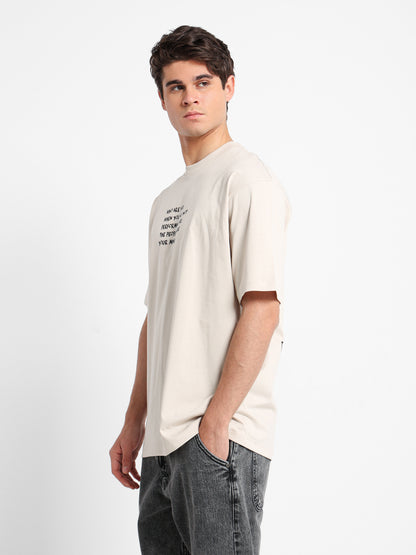Inside Your Mind Graphic T-Shirt