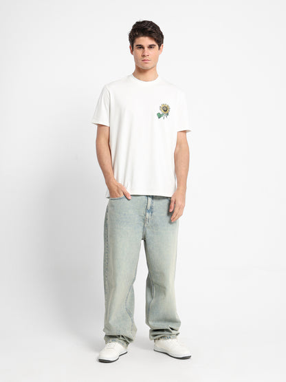 This Is A Good Thing Graphic T-Shirt