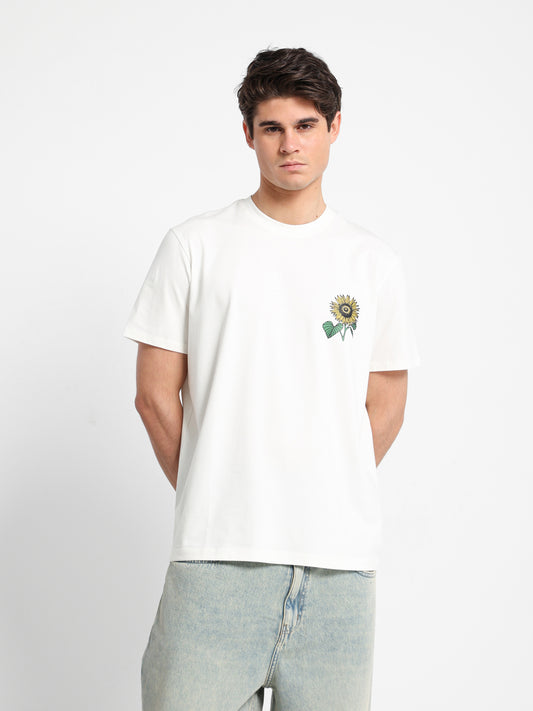 This Is A Good Thing Graphic T-Shirt