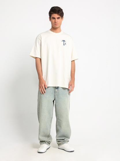 Brighter Days Graphic T-Shirt
