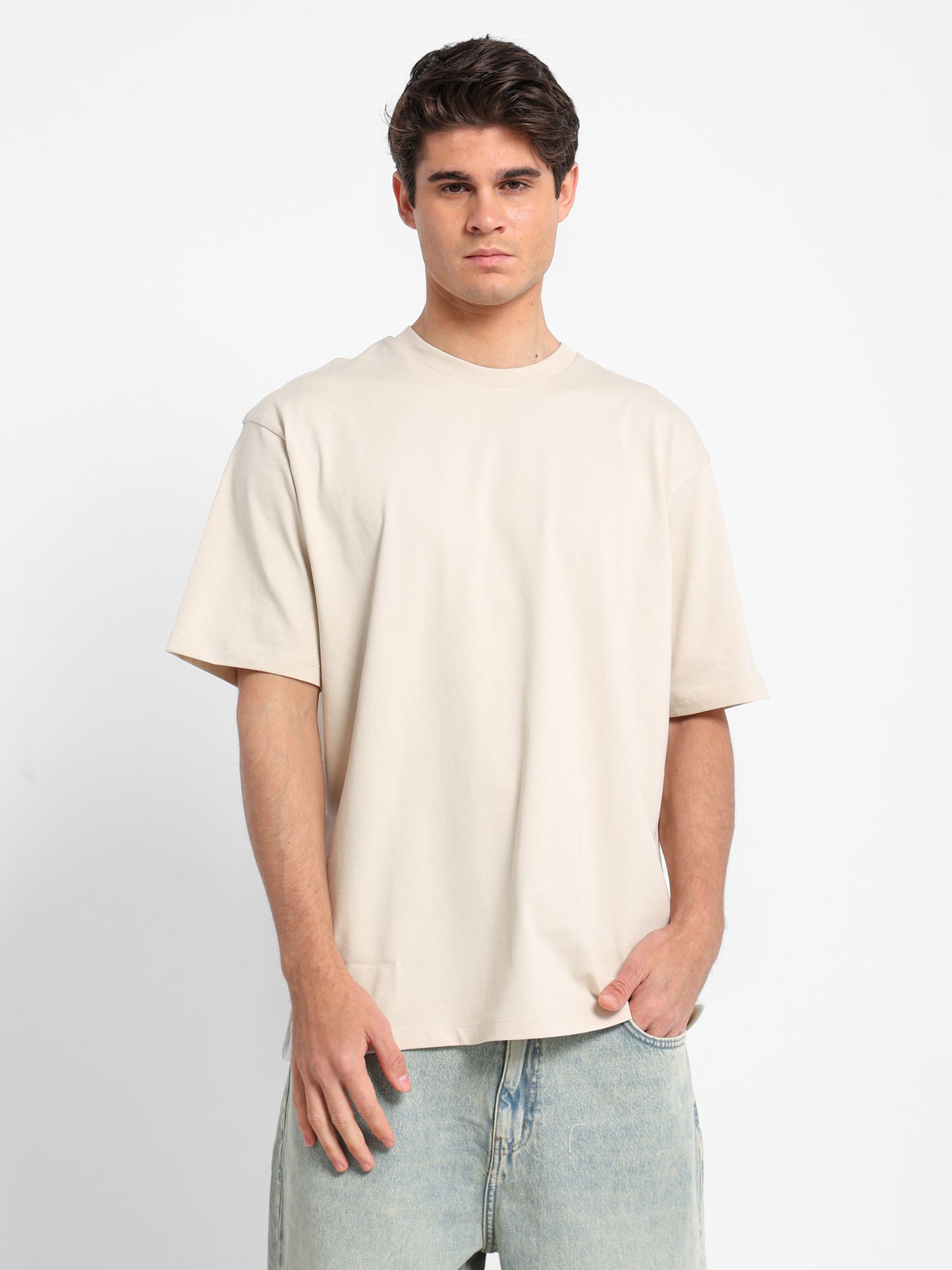 Kunx Graphic T-Shirt