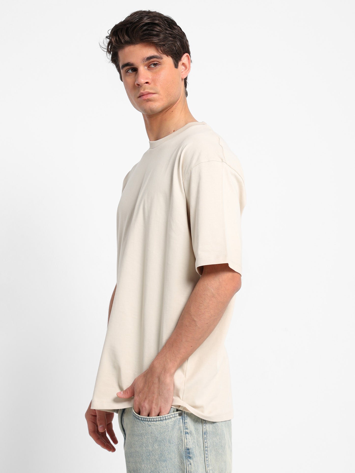 Kunx Graphic T-Shirt