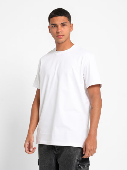 Need To Be Alive Graphic T-Shirt