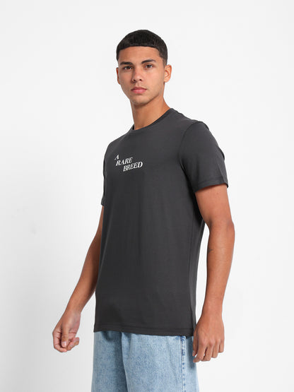 A Rare Breed Casual T-Shirt