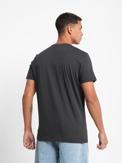 A Rare Breed Casual T-Shirt