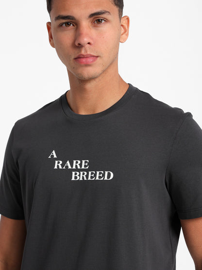 A Rare Breed Casual T-Shirt
