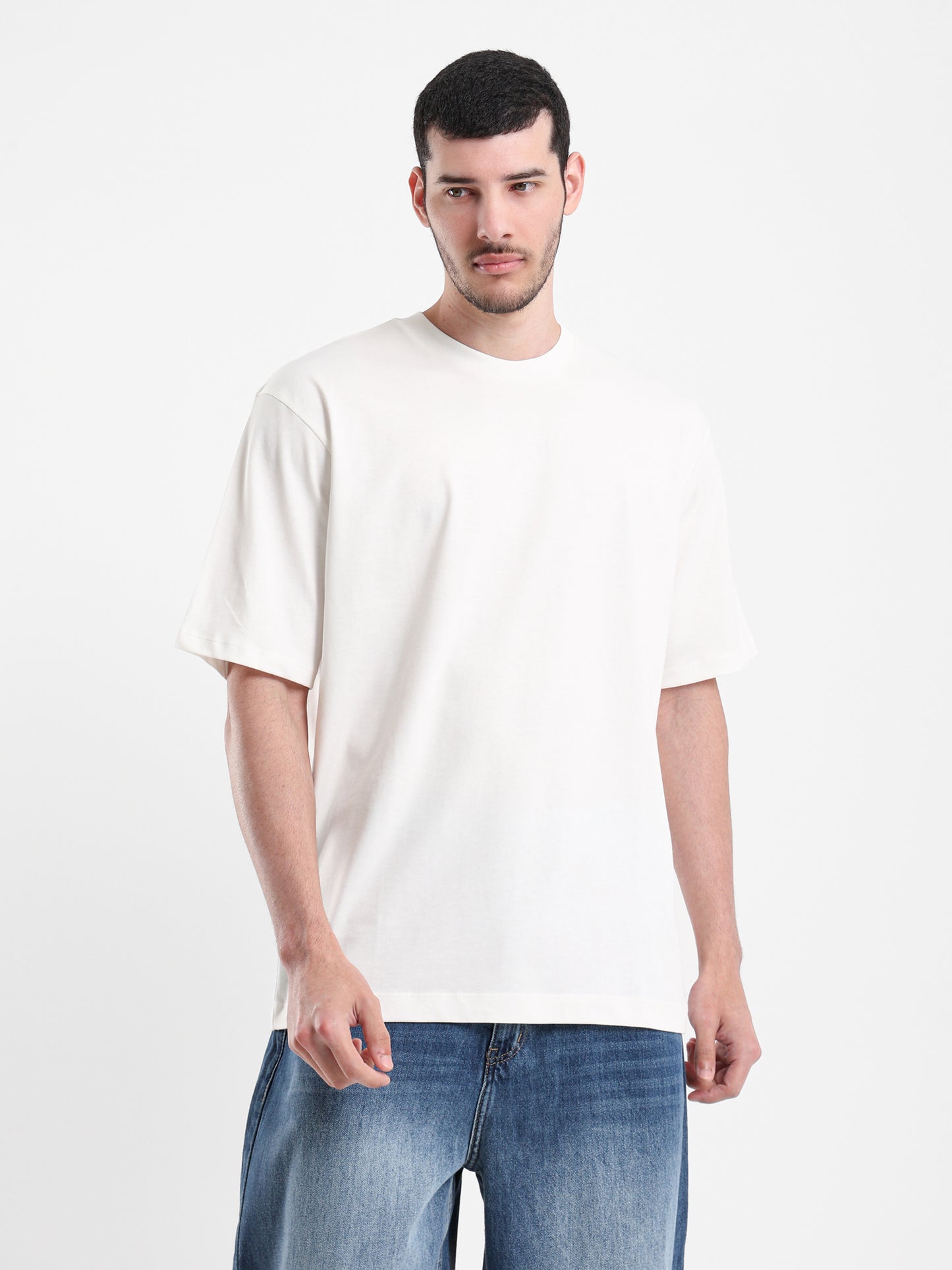 Algonquin Motors Graphic T-Shirt