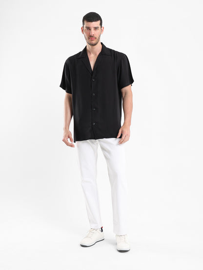 Regular Fit Jeans