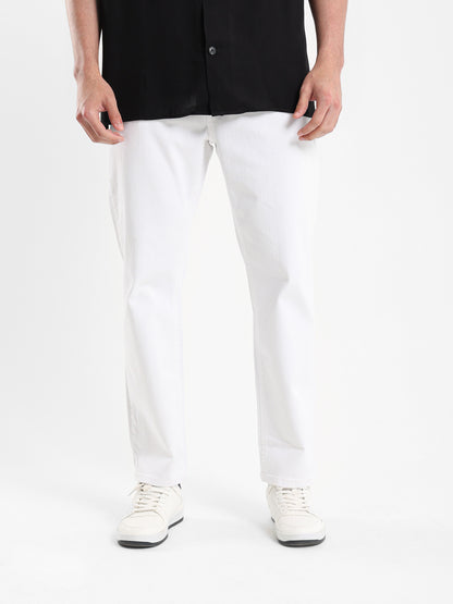 Regular Fit Jeans