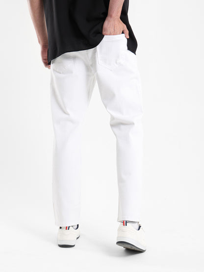 Regular Fit Jeans