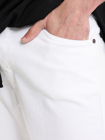 Regular Fit Jeans