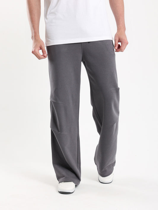 Parachute Loose Fit Sweatpants