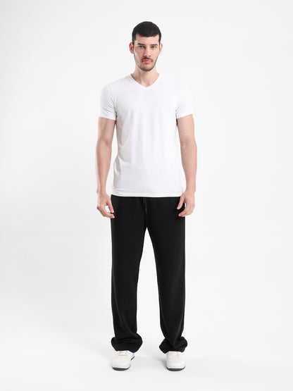 Regular Fit Sweatpants