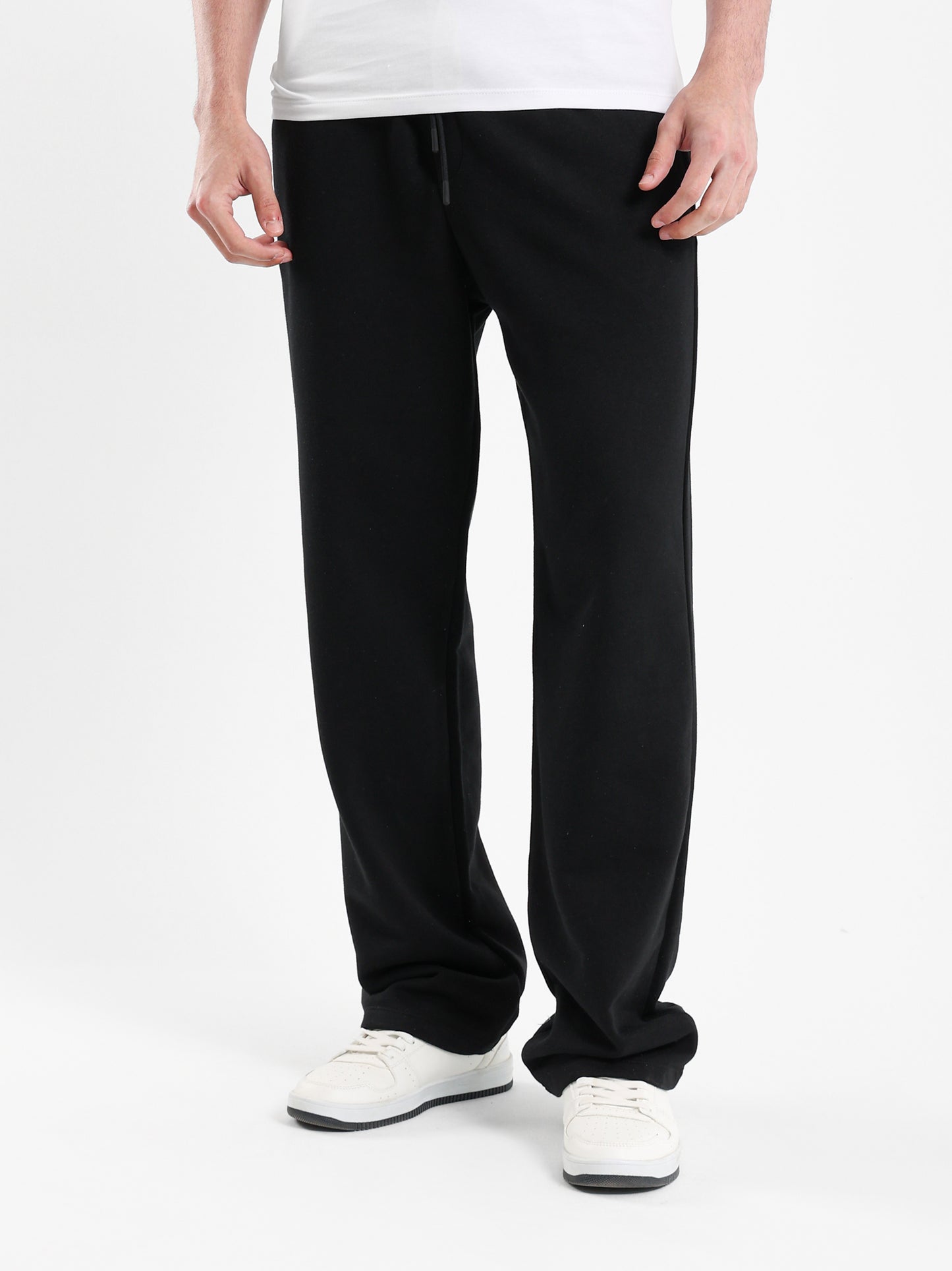 Regular Fit Sweatpants