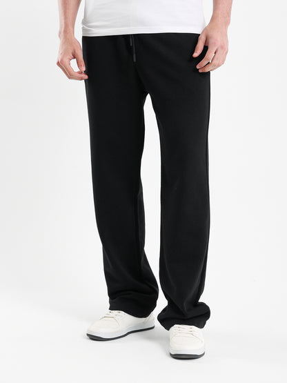Regular Fit Sweatpants