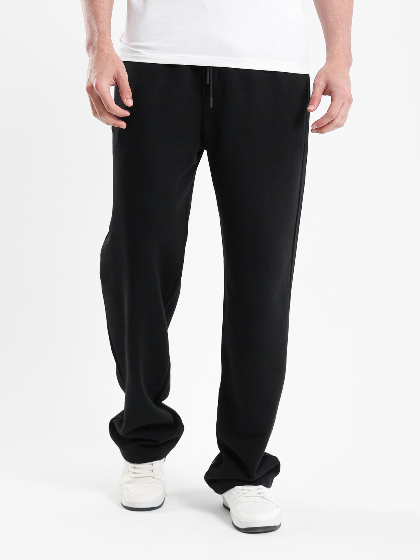 Regular Fit Sweatpants