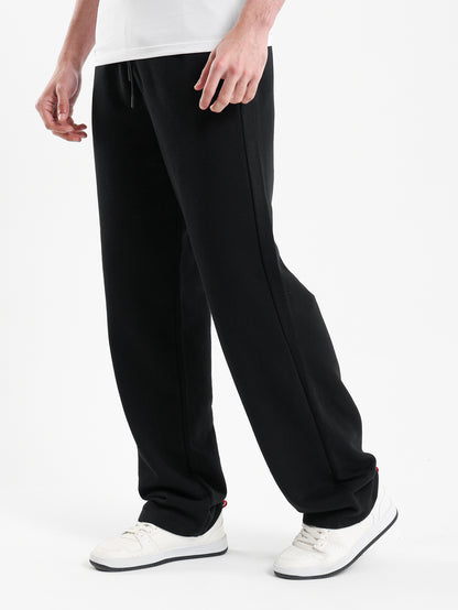 Regular Fit Sweatpants
