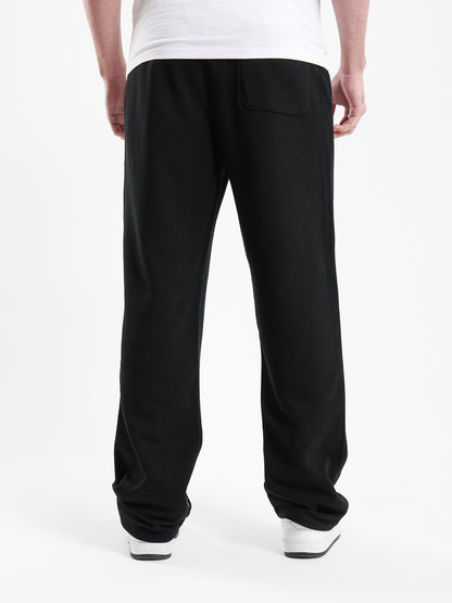 Regular Fit Sweatpants