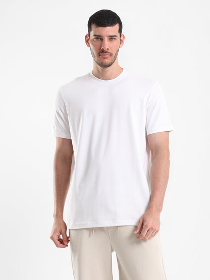 “Shut Up, You Look Good” Statement T-Shirt