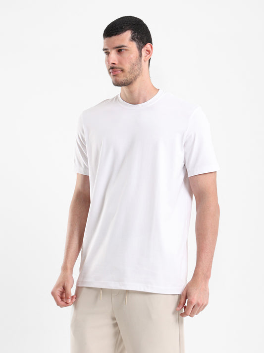 “Shut Up, You Look Good” Statement T-Shirt