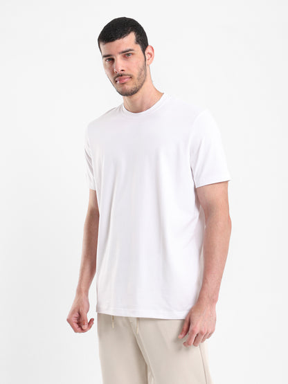 “Shut Up, You Look Good” Statement T-Shirt