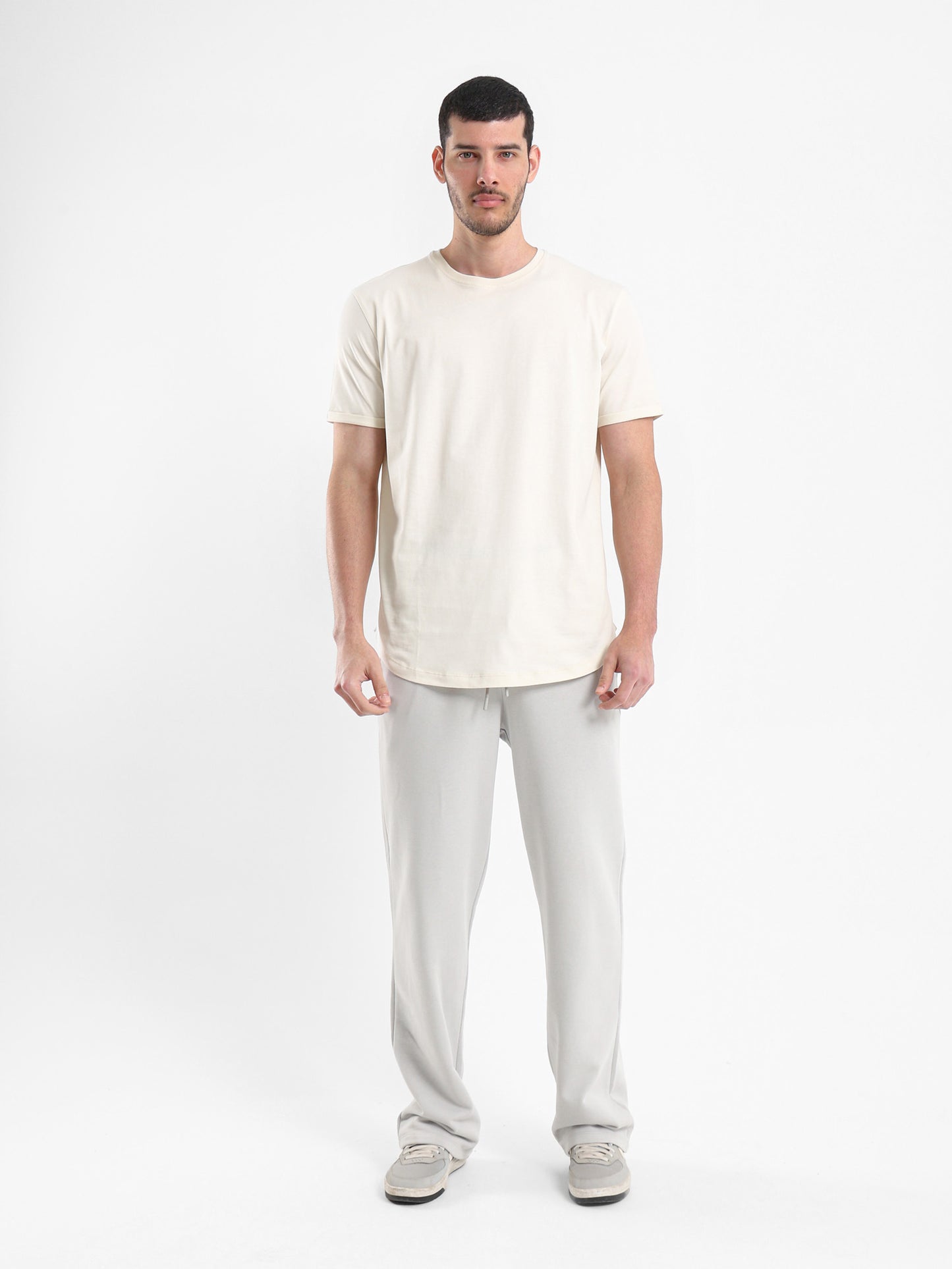 Regular Fit Sweatpants
