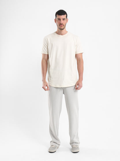 Regular Fit Sweatpants
