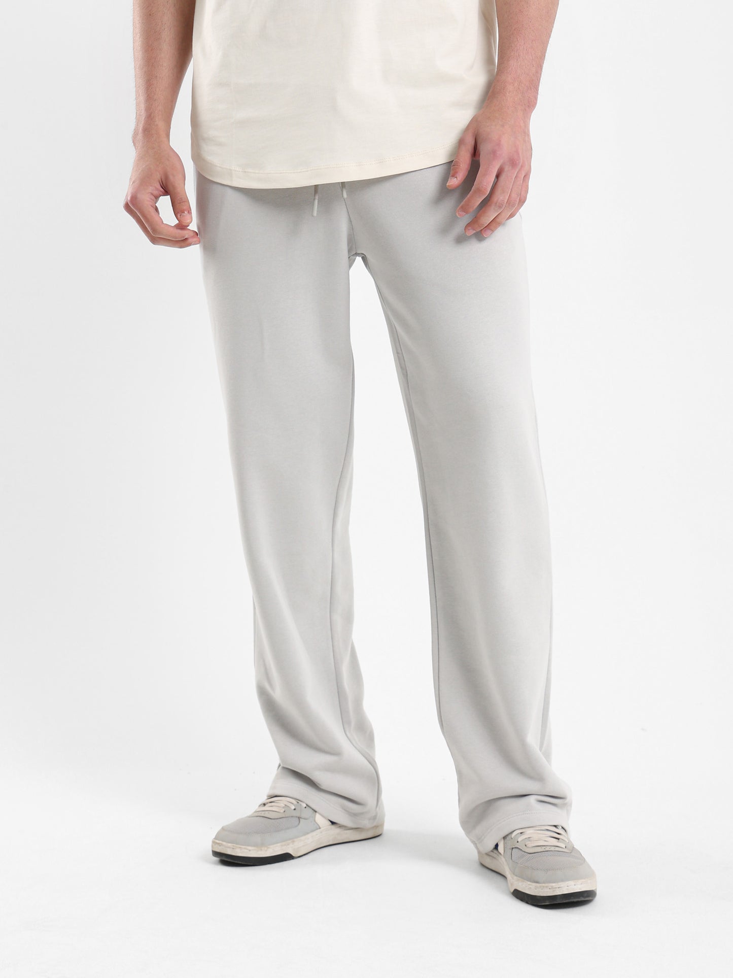 Regular Fit Sweatpants