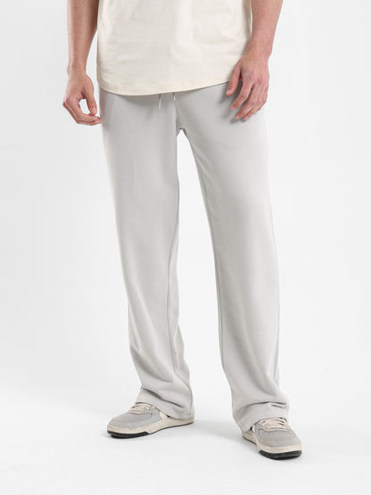 Regular Fit Sweatpants