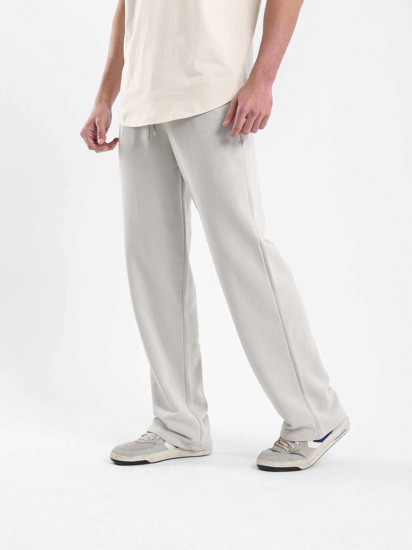 Regular Fit Sweatpants