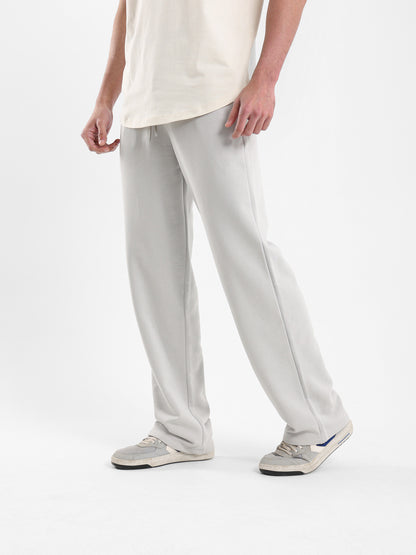 Regular Fit Sweatpants