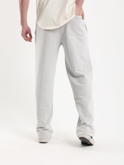 Regular Fit Sweatpants