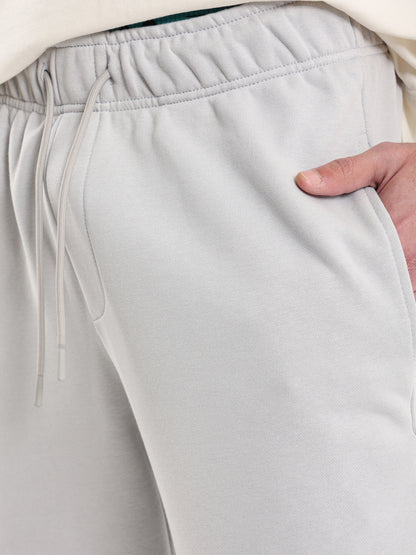 Regular Fit Sweatpants
