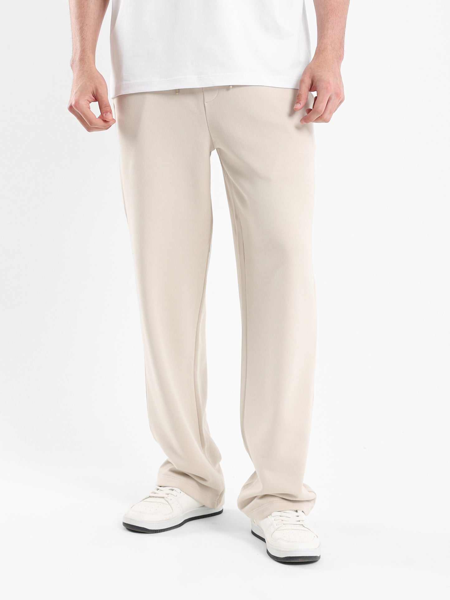 Regular Fit Sweatpants