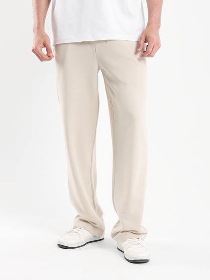 Regular Fit Sweatpants