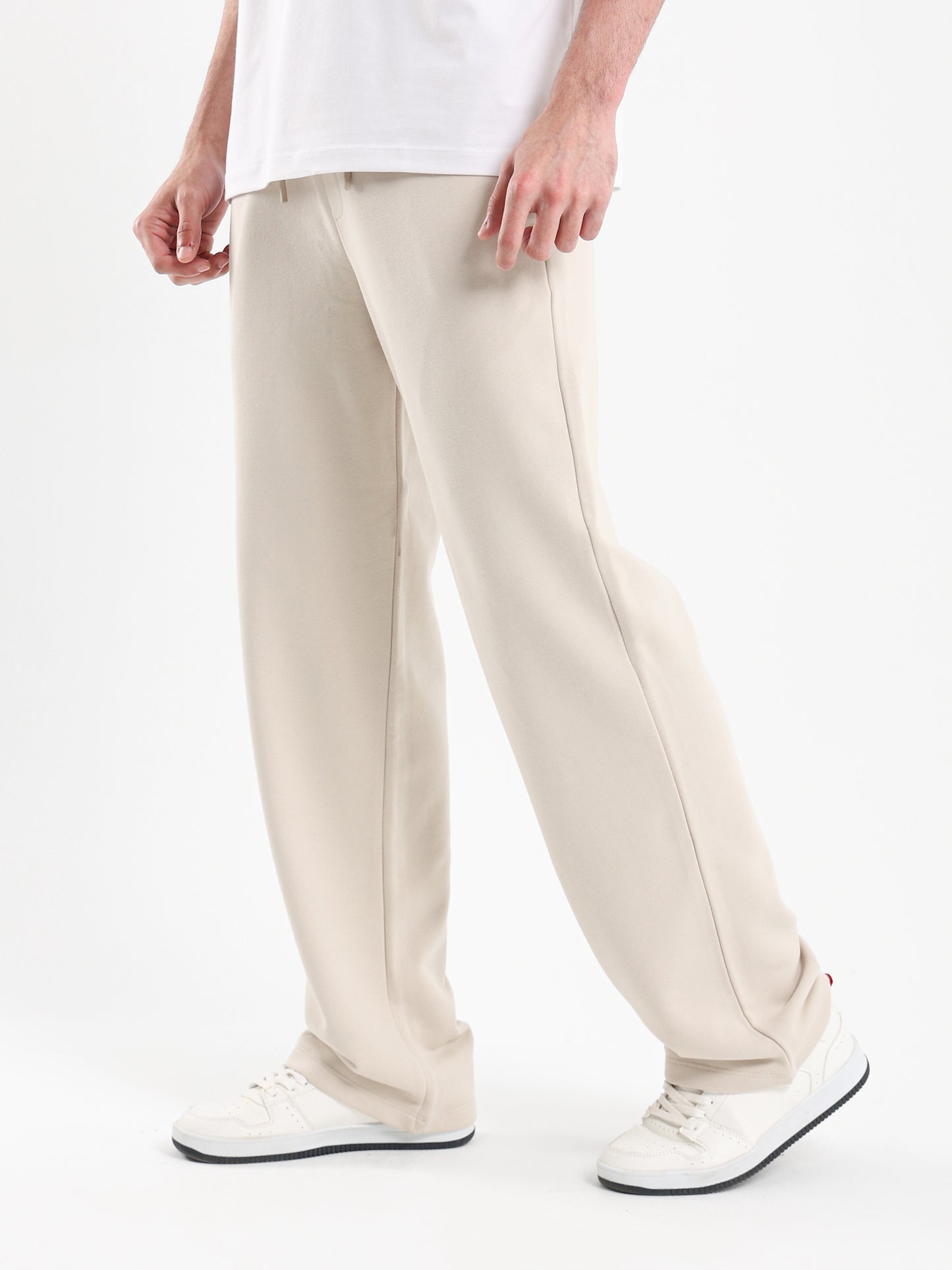Regular Fit Sweatpants
