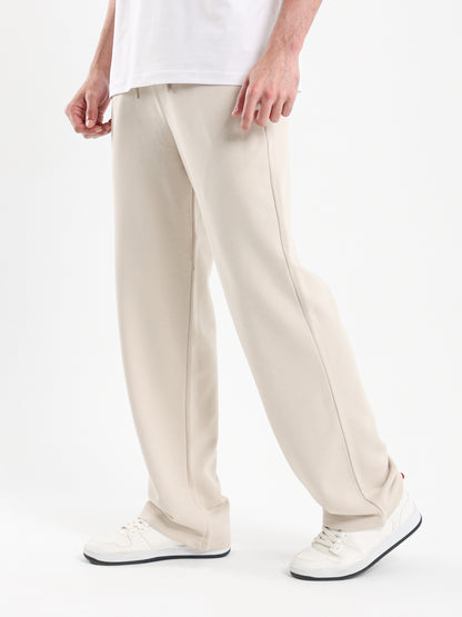Regular Fit Sweatpants