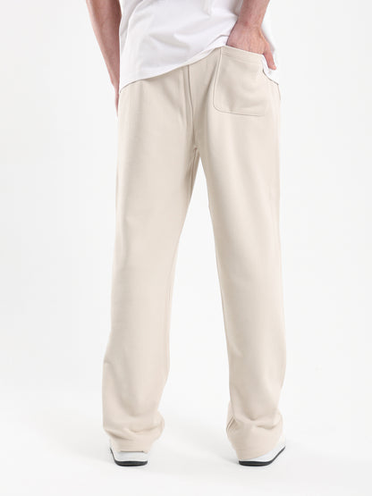 Regular Fit Sweatpants