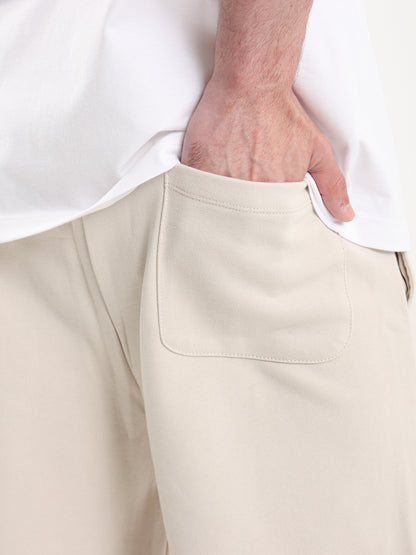 Regular Fit Sweatpants