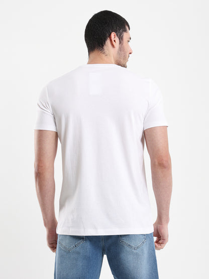 “I Want To Go To Bed” Statement T-Shirt