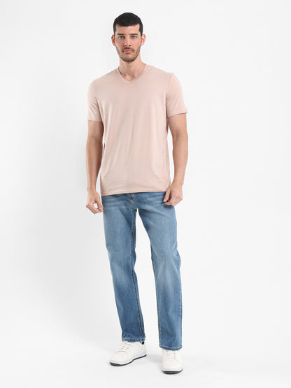 Regular Fit Jeans