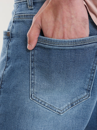 Regular Fit Jeans