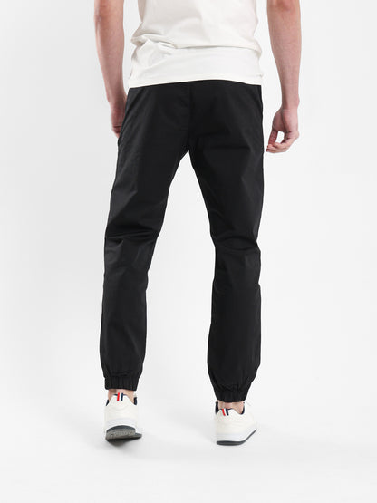 Slim Jogger Pants