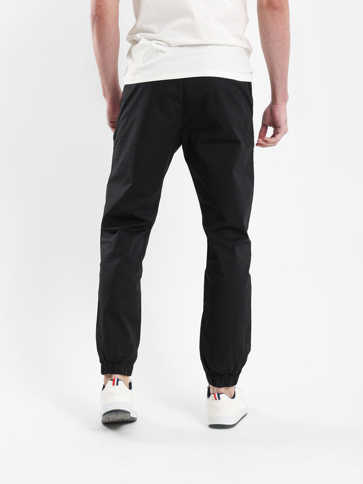 Slim Jogger Pants