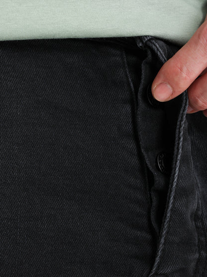 Regular Fit Jeans