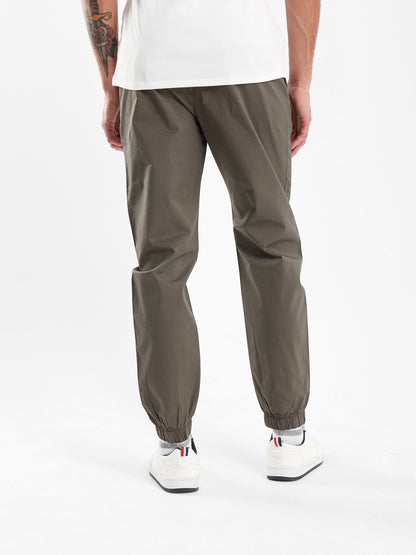 Slim Jogger Pants