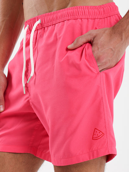 Basic Swim Shorts