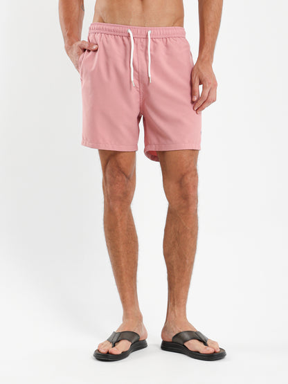 Basic Swim Shorts