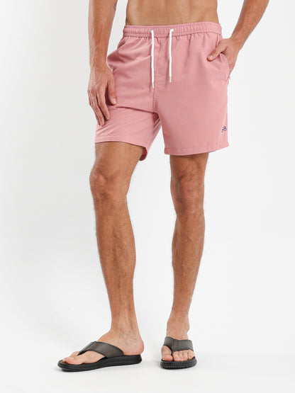 Basic Swim Shorts